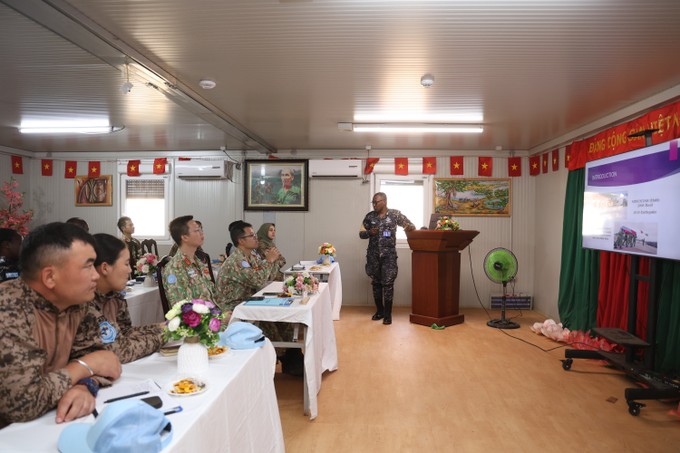 /UploadStore/admin/260227 quan y sggp/3.jpg